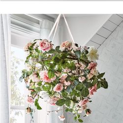 Love Shack Fancy Nursery 