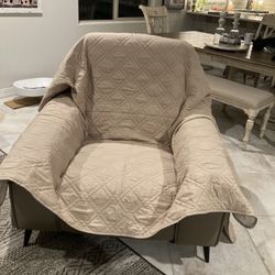 Chair Cover For Pets