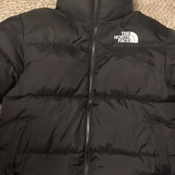North face 700 Size Medium 