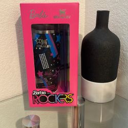 Stanley 40 Oz Tumbler 90’S Rockers