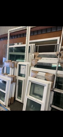 Windows