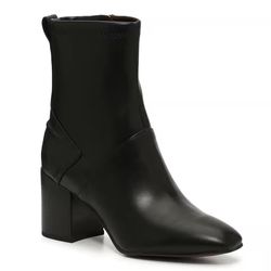 NEW Franco Sarto Talfer Bootie