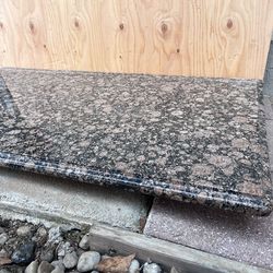 Granite