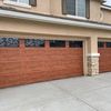 Garage Doors