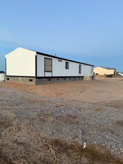 Se Vende Ranchito En Tonopah AZ!