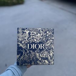 J’adore Perfume Set