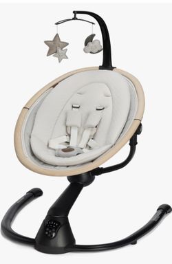 Cassia Baby Swing