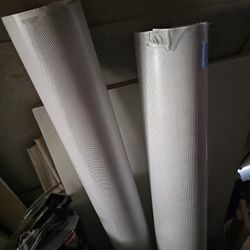 70/30 Privacy Printable Window Wrap