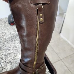 Brand New Boots Womens