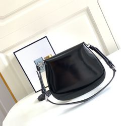 Prada Cleo Flap Bags for Sale in Queens, NY - OfferUp