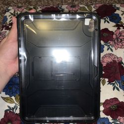 Apple iPad Case