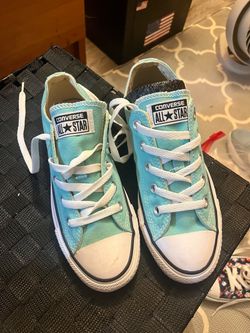 Converse All Star  Sneakers