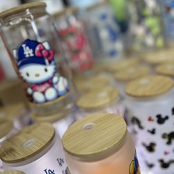 Glass Cups For Sale New Cups On Sale