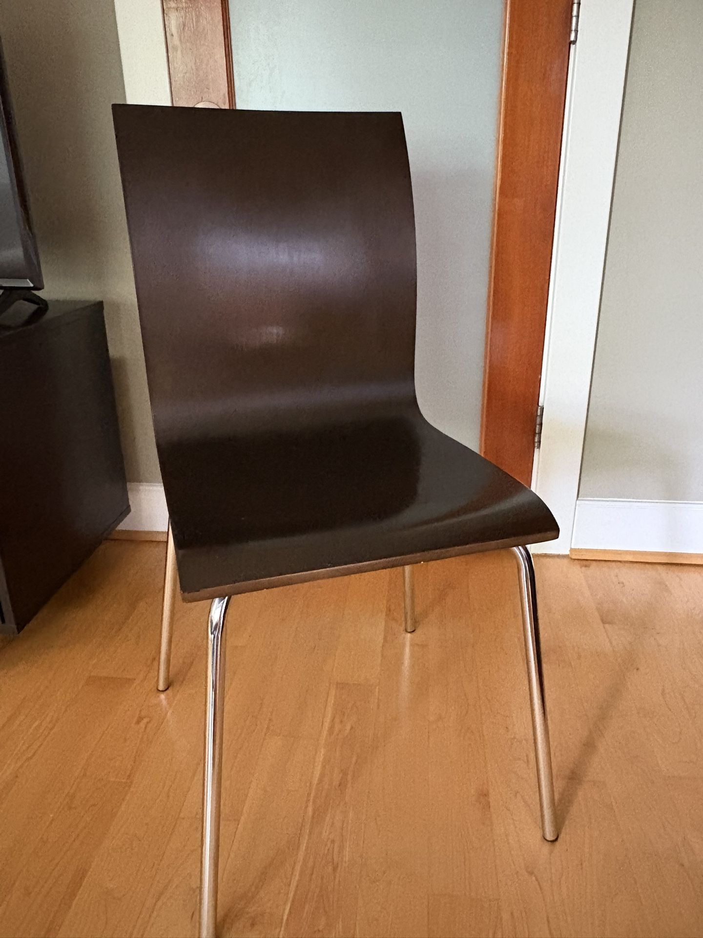 Desk Chair