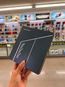 Galaxy z fold 7 256GB UNLOCK