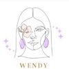 Wendy 