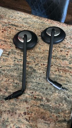 Mirrors 2020 Triumph.