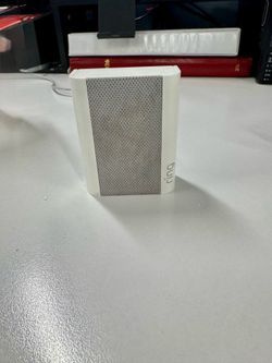 Ring Chime
