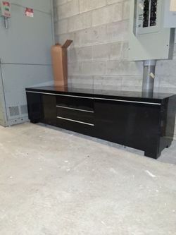 Multiple compartment