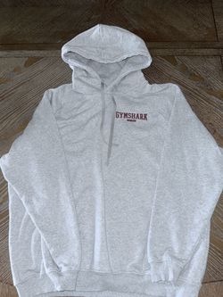 Gymshark women’s hoodie