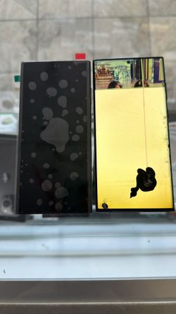 WE FIX PHONES