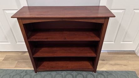 Bookcase