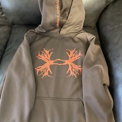 Youth Hoodie