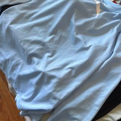 Women’s Sun Shirts 