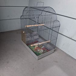 Bird Cage 45$obo