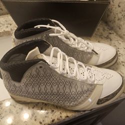 Jordan 23s Size 11