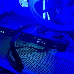 PNY RTX 4070 (NON SUPER)