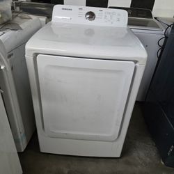 Dryer 
