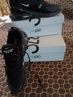 Air Max 270