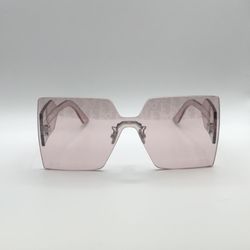 Christian Dior Sunglasses 