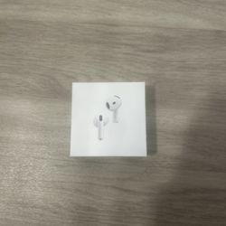 Bluetooth headphones 