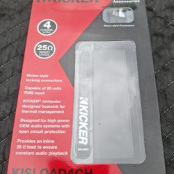 New Smart-Radio Interface