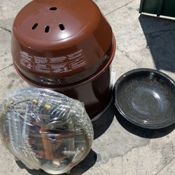 Grill