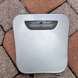 Vespa LX150 LX50 Part Out