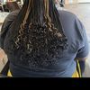 Your African Braider