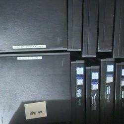 Optiplex 3070  9th Gen Core I5 Bulk Sell