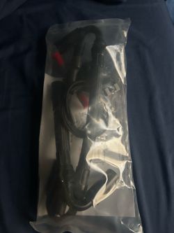 2021 C8 stingray DSX flex fuel kit