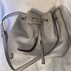 Kate Spade New York Crossbody leather purse