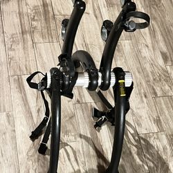 Saris 2 Bike Rack