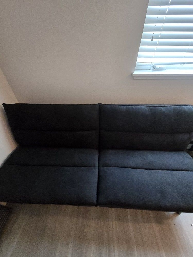 Sofa Bed