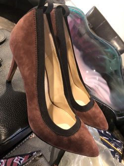 Vince Camuto Size 9 
