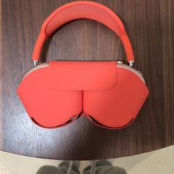 Apple AirPods Max - Pink