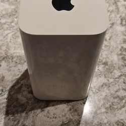 Apple Airport Time Capsule 2Tb