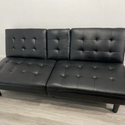 Sofa Bed Couch 