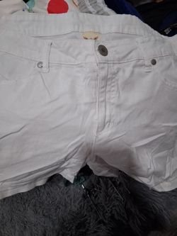 Women clothes
