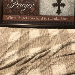 Picture (please Read Description) 